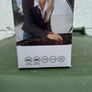 BMW battery charger plus Image 3