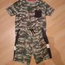 Next Mix n Match Set Age 10 yrs Image 4