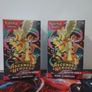 Pokemon TCG Image 9