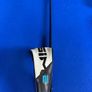Taylormade Sim 2 Max 4 Hybrid Image 6