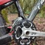 lapierre zesty full carbon fibre Image 5