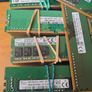Memory ram DDR4  8GB pc and server Image 2