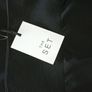 shorts Image 4