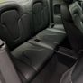 2014 Audi TT 1.8 TFSI- Running w/ Engine Fault Image 8
