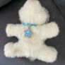 little live pets Image 3