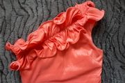 Occasional Dress.  Size 8