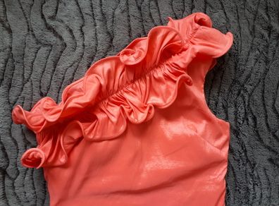 Occasional Dress.  Size 8