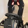 Logitech G920 Racing Simulator Image 7