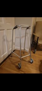 walker (new)