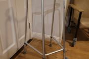 walker (new)