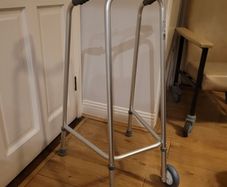walker (new)