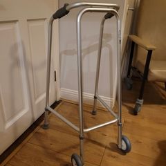 walker (new)