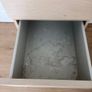 Ikea Malm chest of drawers Image 3