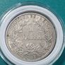 Silver coins Image 8