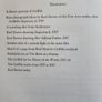 Adventures With D. W.griffith. By Karl Brown. Edited And With An Introduction By Kevin Brownlow. First Edition Hardback With Dustjacket In Good Condition. Image 9