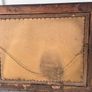 Attractive ornate framed print Image 6