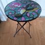 Side Table Image 2