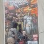 x-men legacy Image 3