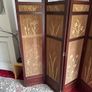 Room Screen / Divider Image 2