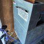 Commercial Fryer Image 3