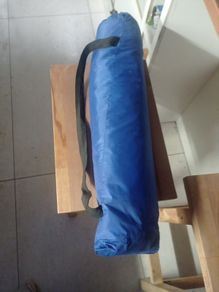 Garden tent/one person tent/kid'tent