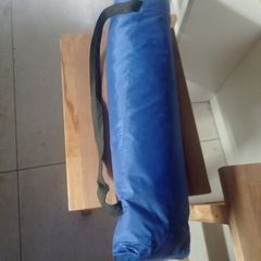 Garden tent/one person tent/kid'tent
