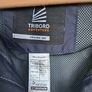 jacket Image 3