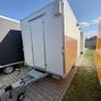 food trailer Image 3