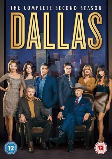 Television Series, Mini Series & Television Shows DVDs (Various Genres)