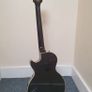 Epiphone Les Paul Custom Bjorn Gelotte Signature"Jotun" Image 2