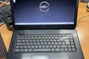 Cheap Dell laptop