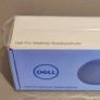 Dell Desktop Speaker Pro SP3022 - Brand New Image 3