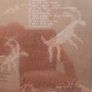 Reindeer Section 2 CD Lot Image 2