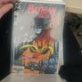 Batman comics lot Image 8