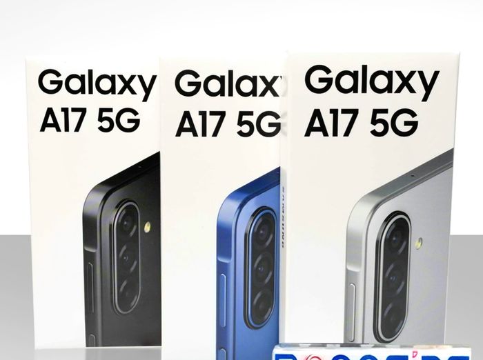 samsung a17 5g samsung a17 5g samsung a17 5g samsung a17 5g samsung a17 samsung a17 5g samsung a17 5g samsung a17 5g samsung a17 5g samsung a17 5g samsung a17 5g samsung a17 samsung a17 samsung a17 samsung a17 samsung a17 samsung a17 samsung a17