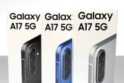 samsung a17 samsung a17 samsung a17 samsung a17 samsung a17 samsung a17 samsung a17 samsung a17 samsung a17 samsung a17 samsung a17 samsung a17 samsung a17 samsung a17 samsung a17 samsung a17 samsung a17 samsung a17
