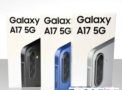 samsung a17 samsung a17 samsung a17 samsung a17 samsung a17 samsung a17 samsung a17 samsung a17 samsung a17 samsung a17 samsung a17 samsung a17 samsung a17 samsung a17 samsung a17 samsung a17 samsung a17 samsung a17