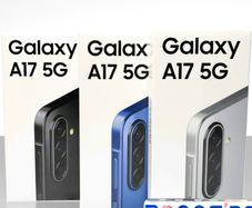 samsung a17 5g samsung a17 5g samsung a17 5g samsung a17 5g samsung a17 samsung a17 5g samsung a17 5g samsung a17 5g samsung a17 5g samsung a17 5g samsung a17 5g samsung a17 samsung a17 samsung a17 samsung a17 samsung a17 samsung a17 samsung a17