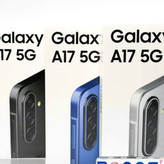samsung a17 5g samsung a17 5g samsung a17 5g samsung a17 5g samsung a17 samsung a17 5g samsung a17 5g samsung a17 5g samsung a17 5g samsung a17 5g samsung a17 5g samsung a17 samsung a17 samsung a17 samsung a17 samsung a17 samsung a17 samsung a17