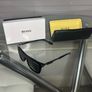 Hugo Boss Sunglasses Image 8