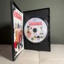 Christmas DVD Bundle 6 Movies Santa Clause 1 2 3 Polar Express Fred Claus Image 4