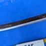 9" Drawknife Image 2