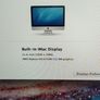 iMac 2011 Image 4