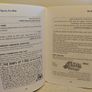 Horrible Science, The Seriously Squishy Quiz Book, HARDBACK Image 8