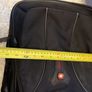 backpack Image 7