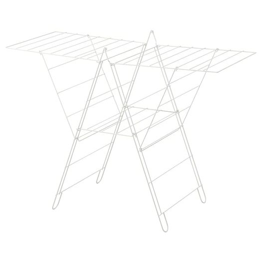 Drying rack