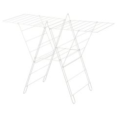 Drying rack