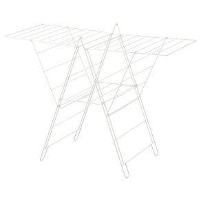 Drying rack