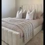 bed Image 9