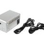 USB Super 16-Port Hub - 2 PCs can be connected to the hub and share the sources Image 2